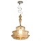 Подвесной светильник Lussole LSP-8504 - фото 83459