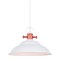 Подвесной светильник Lussole Loft LSP-9815