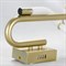 Бра Lussole LSP-8901 - фото 85007