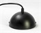  Подвесной светильник Lussole LOFT LSP-9866 - фото 8924